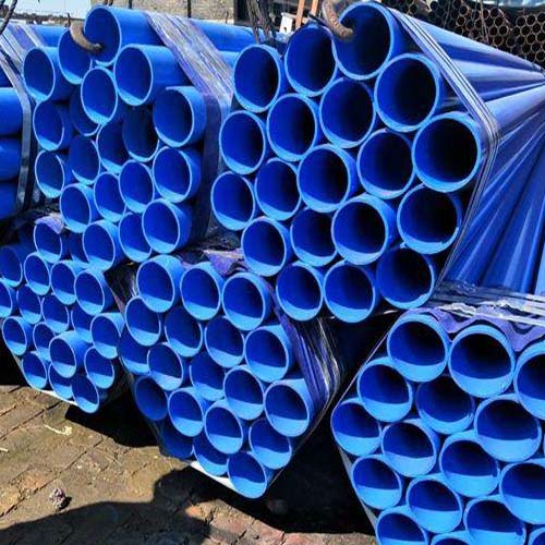 涂塑钢管有效的检测方法有哪些