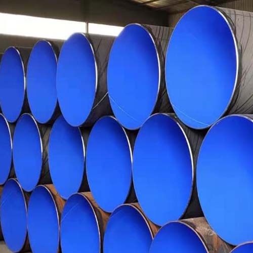 给水涂塑钢管厂家